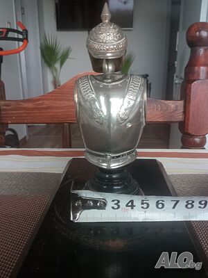 image_6