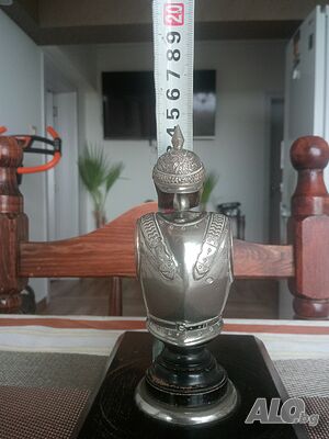 image_7