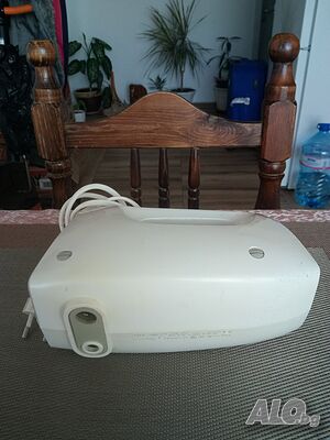 image_3