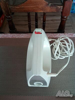 image_2