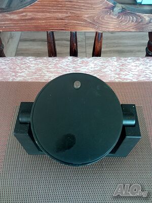 image_6