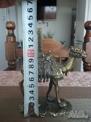 image_5