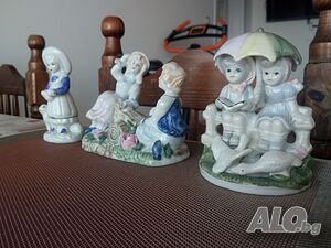 image_4