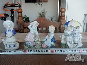 image_7