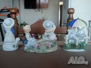 image_3