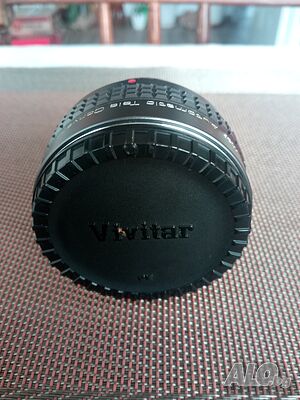 image_3
