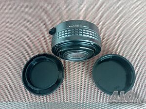 image_8