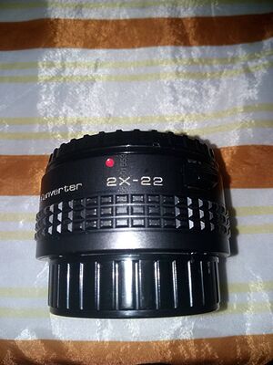 image_5