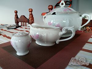 image_3