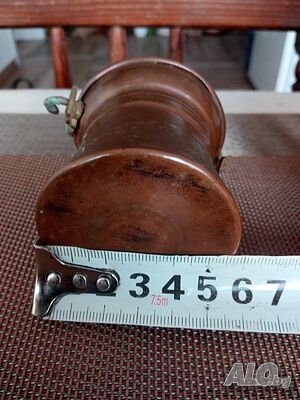 image_6