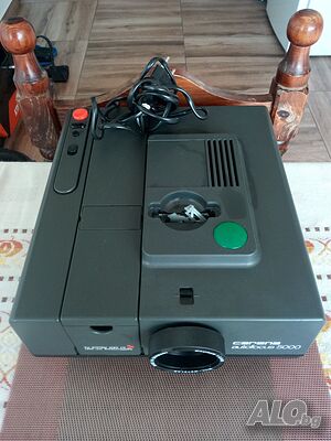 image_5