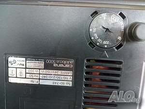 image_7