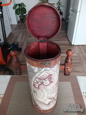 image_3
