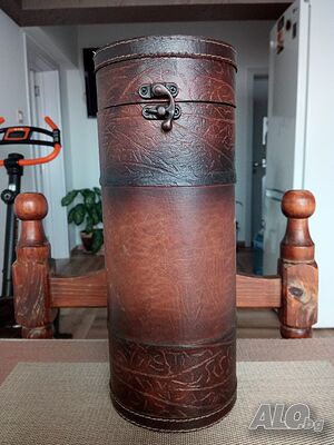 image_2