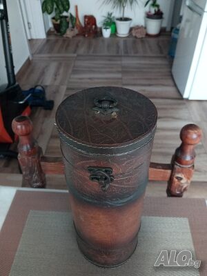 image_4