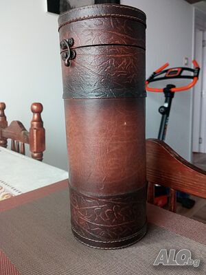 image_3