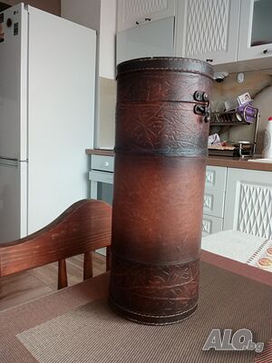 image_5