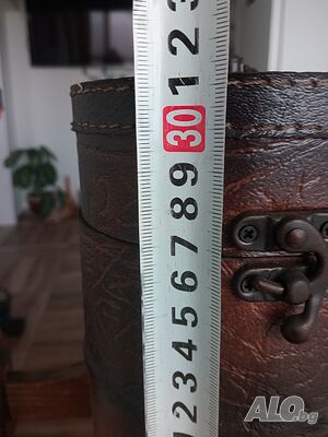 image_6