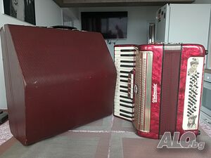 image_2