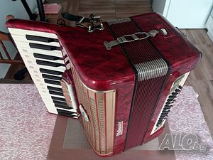 image_5
