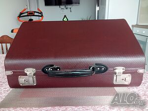 image_3