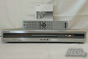 Висококачествени CD / DVD / Касетни плеъри, лично внесени от Англия! За информация натиснете тук!