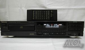 image_7
