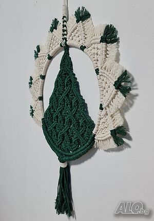 image_2