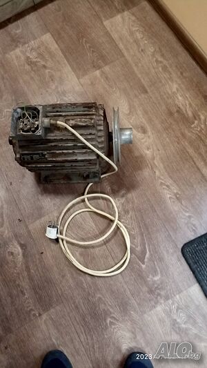 image_2
