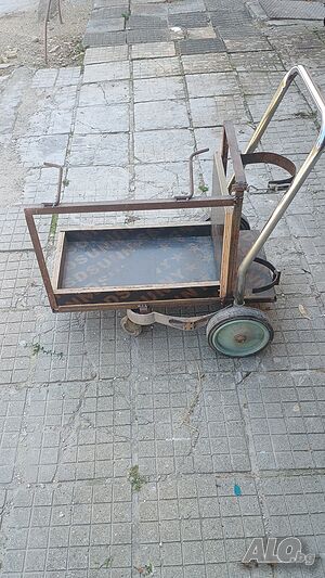 image_2