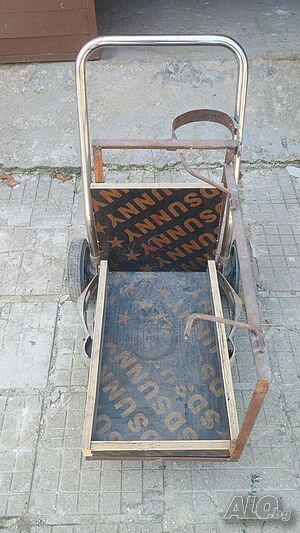image_3
