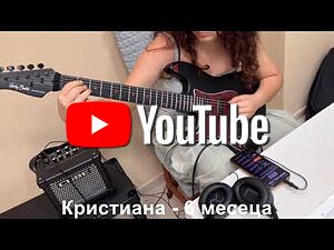 image_2