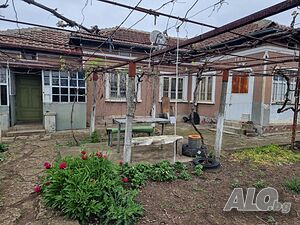 image_2