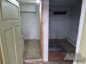 image_9