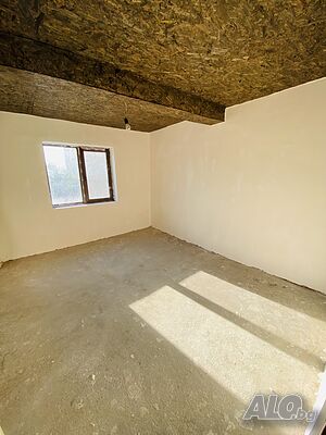 image_9