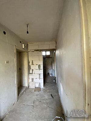 image_11
