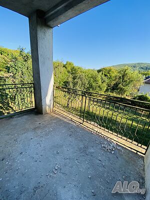 image_15