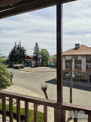 image_6