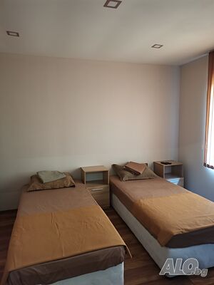 image_10
