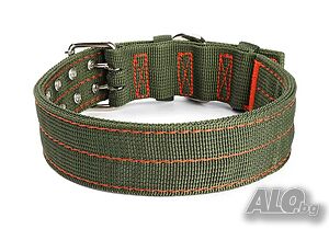 image_4