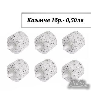 image_5