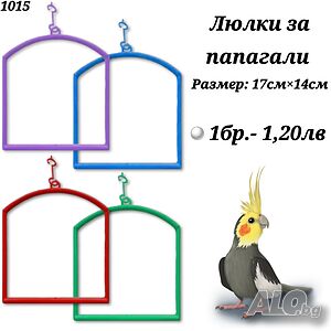 image_20