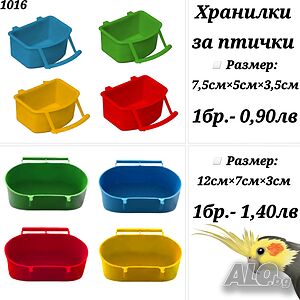 image_2