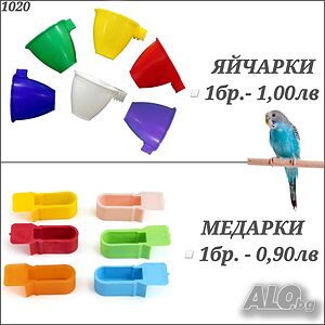 image_10