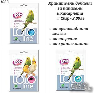 image_15