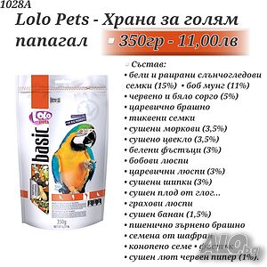 image_23