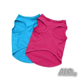 image_5