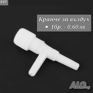image_13