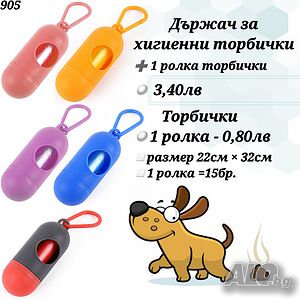 image_11
