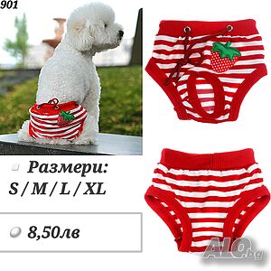 image_3